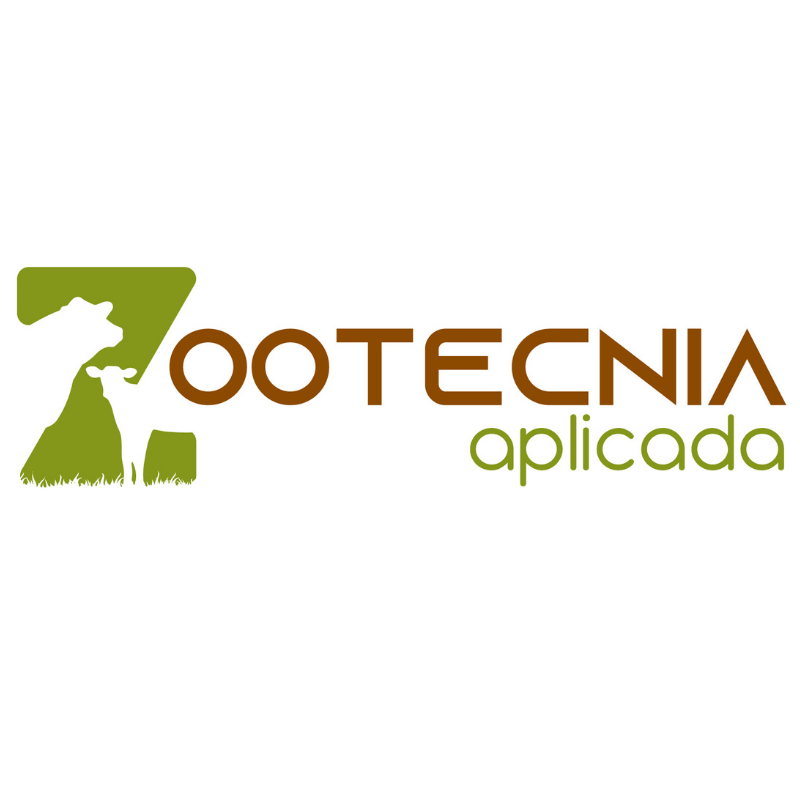 Zootecnia Aplicada S.A. de C.V. 1